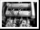 Classic-Tax® Lotus Elan S2 Motor